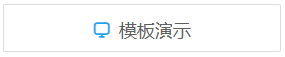 d036e5d93214b2f27a0654a4866bb2d5.png